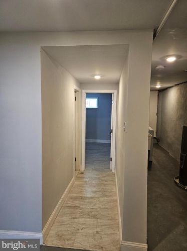 6545 Guyer Ave, Philadelphia PA 19142-2602 exterior