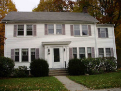 29 Charlotte Rd, Newton, MA 02459-1707