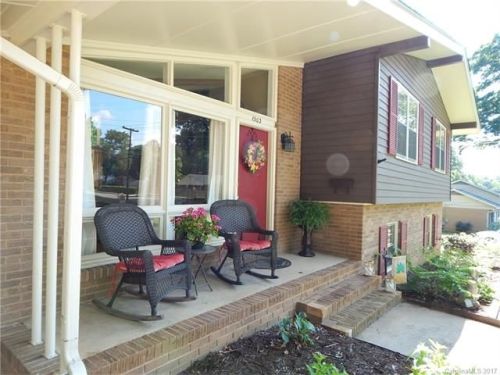 1503 Buckingham Ave, Gastonia, NC 28054-5736