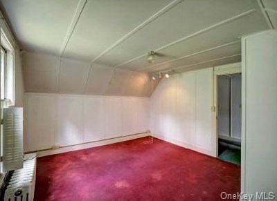 34 Webb Rd, Middletown NY 10940-6535 exterior