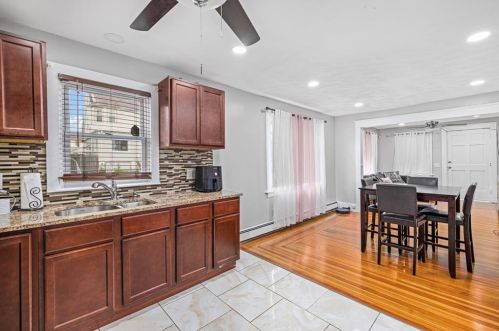 150 New York Ave, Providence RI  02905-4431 exterior