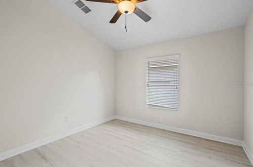 15408 Montilla Loop, Tampa FL  33625-2468 exterior