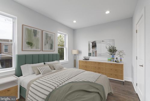 3166 Belgrade St, Philadelphia PA  19134-5117 exterior