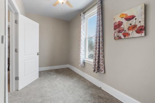 2410 12th St, Milwaukee WI  53215-3111 exterior