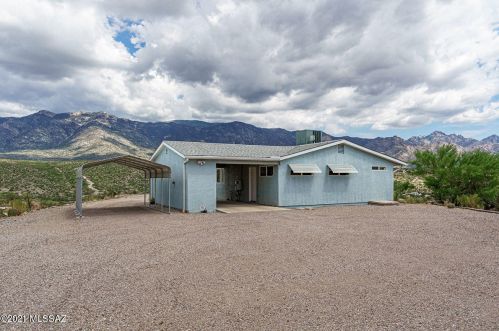 4441 Hawser St, Tucson, AZ 85739-9604