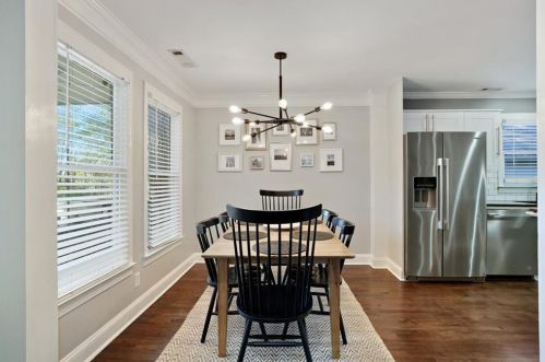 2266 Memorial Dr, Atlanta GA  30317-3160 exterior