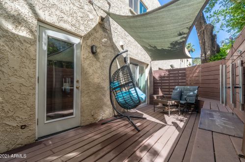 2935 22 Way, Phoenix AZ 85024-9516 exterior