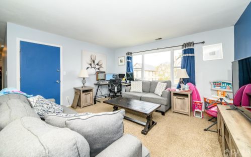 67 Sharot St, Carteret NJ 07008-2908 exterior