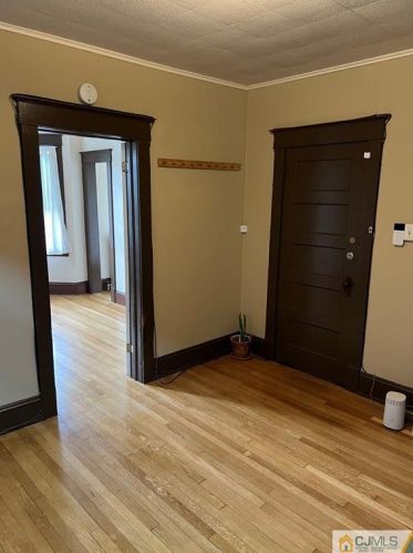 244 Hamilton St, New Brunswick NJ 08901-2206 exterior