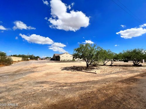 35029 12th St, Phoenix AZ  85086-7705 exterior