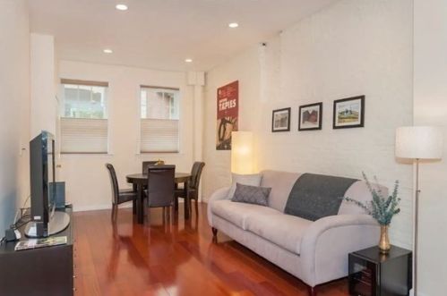 67 Joy St, Boston, MA