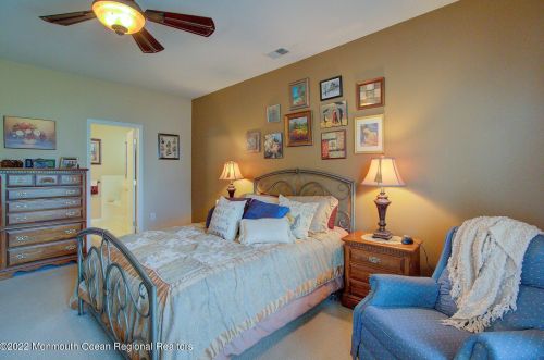 7 Cromwell Ln, Jackson Twp NJ 08527-4687 exterior