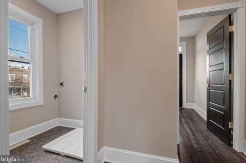 829 Shippen St, Lancaster PA  17602-2043 exterior