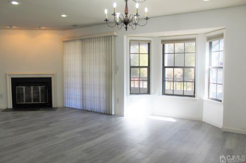 1003 Woodhaven Dr, Edison NJ  08817-3769 exterior