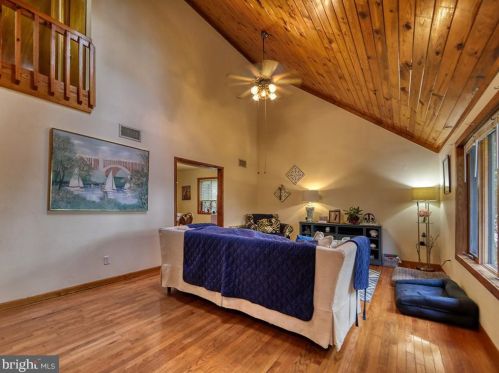 17231 Minos Conaway Rd, Lewes, DE 19958-3888