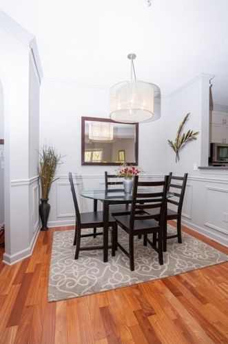 236 Ashford Cir, Atlanta GA  30338-2304 exterior