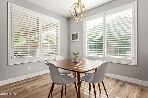 21618 39th Ter, Phoenix AZ  85050-4911 exterior