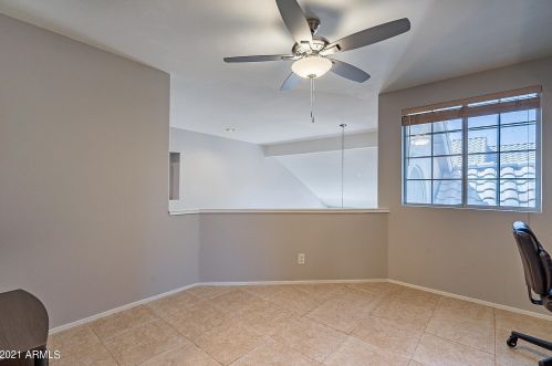 14619 8th St, Phoenix AZ  85048-6342 exterior