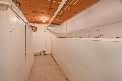 103 Chippewa St, Glendora MI 49107-1106 exterior