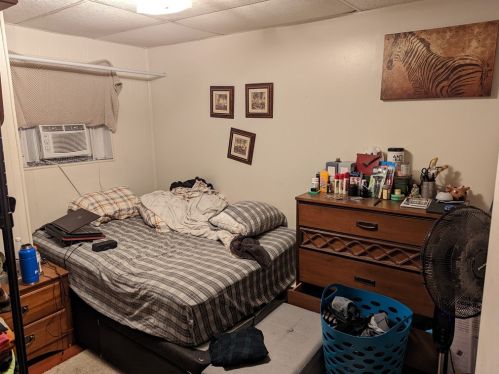 165 18 St, Pittsburgh PA 15203-1630 exterior