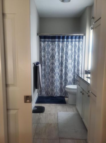 14735 190th Ave, Big Rapids MI  49307-9041 exterior