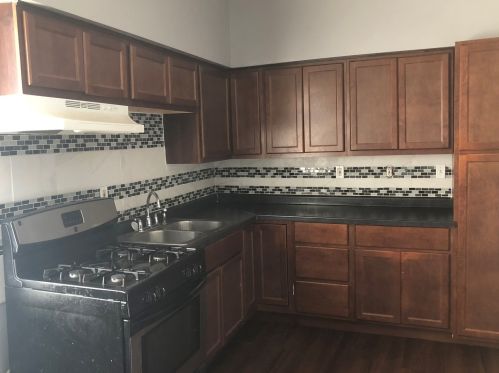 1113 123rd St, Chicago IL 60827-5835 exterior