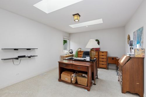 2120 Timberline Trl, Bull Valley IL 60098-8782 exterior