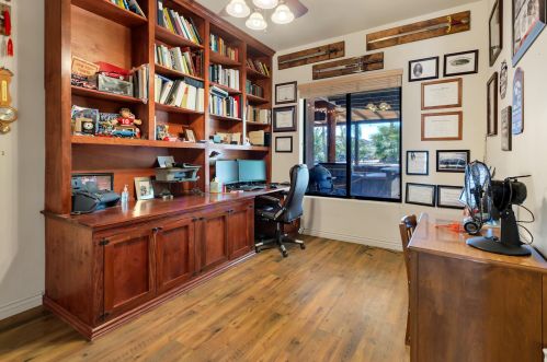 34226 5 Ave, Phoenix AZ 85003-2524 exterior