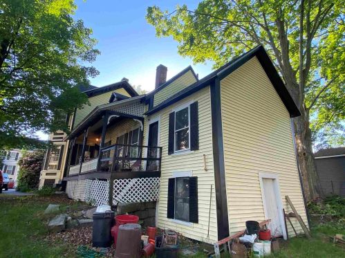 71 State St, Concord NH 03301-4464 exterior