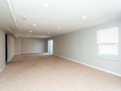 1119 Liberty Xing, Herculaneum MO 63048-1732 exterior