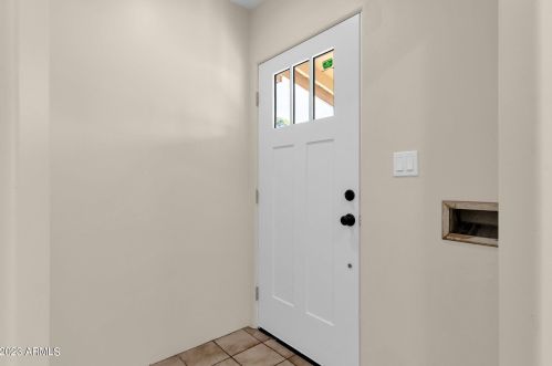 3846 34th St, Phoenix AZ  85018-5008 exterior