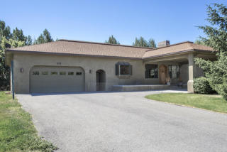 610 Myrtle St, Hailey, ID 83333-5096