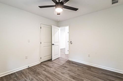 2074 Montrose Dr, Atlanta GA  30344-2355 exterior