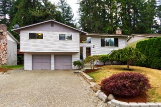 17522 Palomino Dr, Bothell, WA 98012-6420