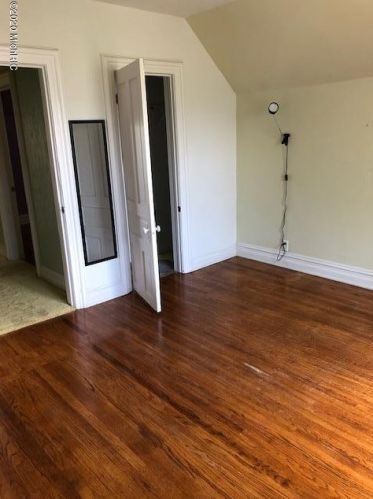 518 Eleanor St, Kalamazoo MI 49007-3710 exterior