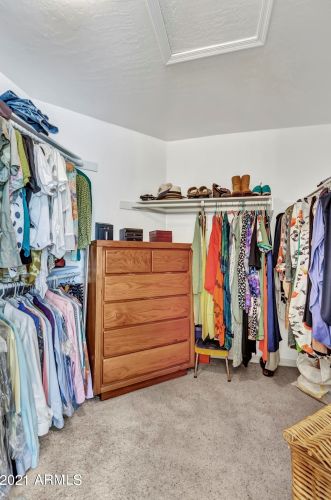 4402 Linda Ln, Chandler AZ 85226-5852 exterior