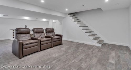 1161 Ridgefield Dr, Point Pleasant Beach NJ  08742-2948 exterior