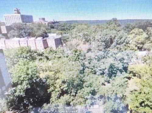 3103 Fairfield Ave, Bronx NY  10463-3201 exterior