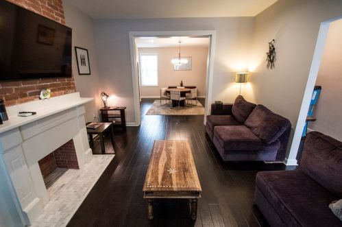 183 Home St, Pittsburgh PA  15201-2933 exterior