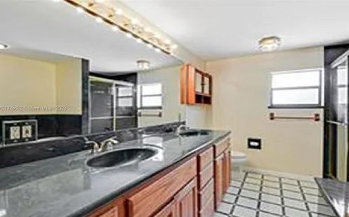 798 Walters Ter, Fort Pierce FL 34983-3960 exterior