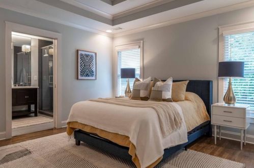 1472 Glenwood Ave, Atlanta GA  30316-2076 exterior