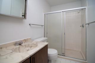 135 33rd Ave, Cedar Rapids IA  52404-4600 exterior