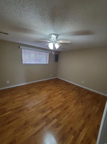 12937 Autumn Vw Dr, Saint Louis MO 63146-4332 exterior