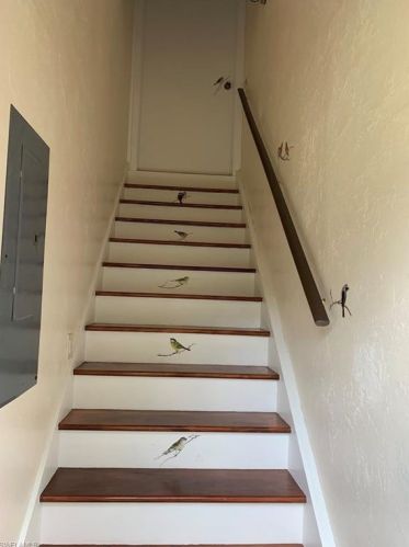 4215 Kathy Ave, Naples FL 34104-4028 exterior