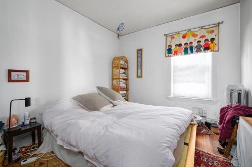 193 10 St, Providence RI 02906-2922 exterior