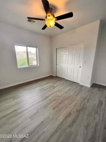 36696 Calle Diamante, Tucson AZ  85739-1323 exterior