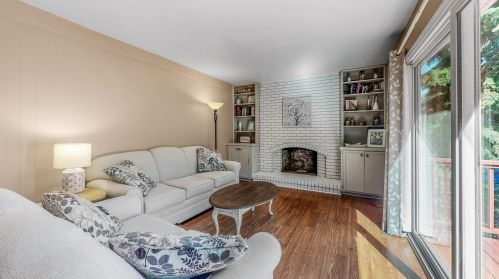 2191 Timberwood Dr, Grand Rapids MI 49508-5047 exterior