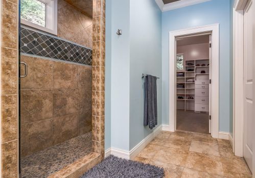 09222 23 1/2 St St, Gobles MI 49055-9253 exterior