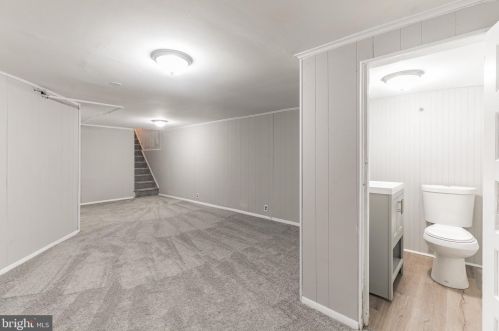 6642 17 St, Philadelphia PA 19121-0033 exterior