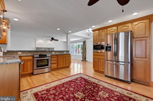 237 Keim St, Pottstown PA  19464-6029 exterior